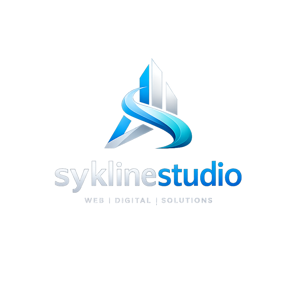Skyline Studio Logo